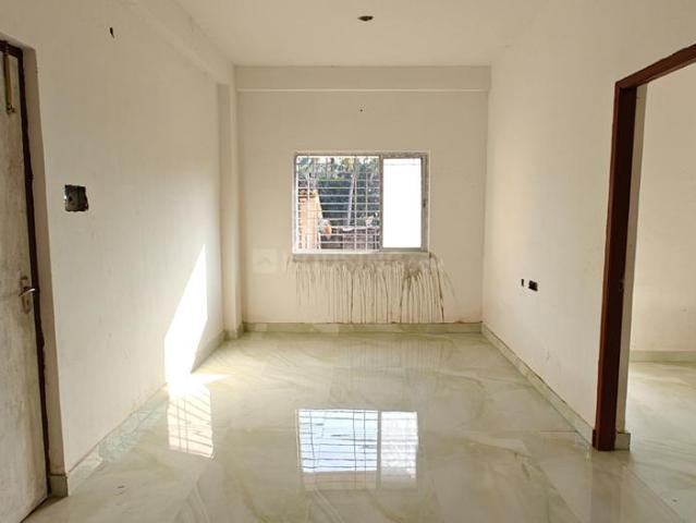 2 BHK Apartment in Parnasree Pally for resale Kolkata. The reference number is 18116634