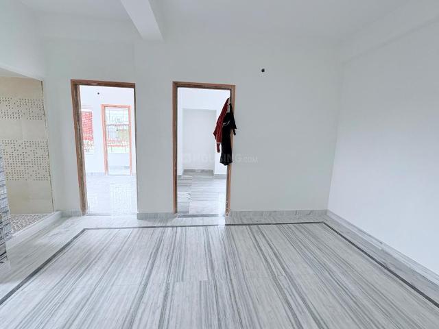 2 BHK Apartment in Parnasree Pally for resale Kolkata. The reference number is 19981207