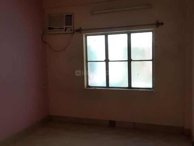 2 BHK Apartment in Parnasree Pally for resale Kolkata. The reference number is 20230741