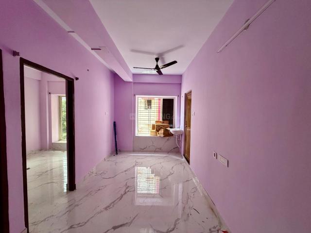 2 BHK Apartment in Parnasree Pally for resale Kolkata. The reference number is 20370558