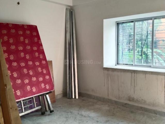 2 BHK Apartment in Parnasree Pally for resale Kolkata. The reference number is 20493783