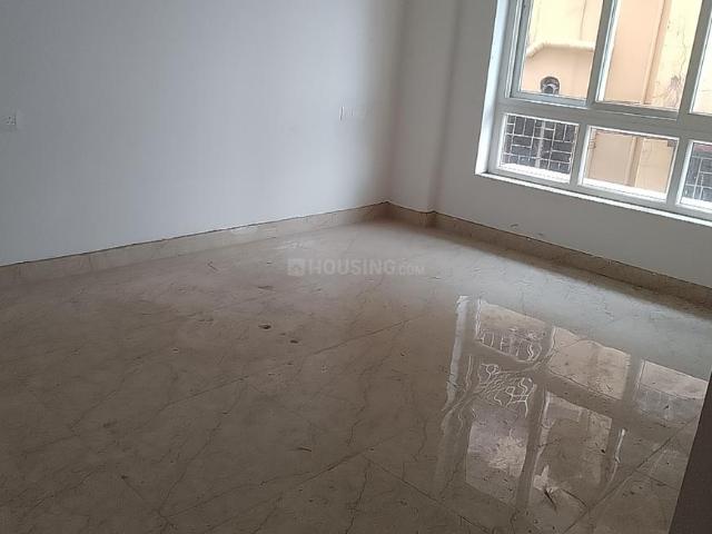 2 BHK Apartment in Parnasree Pally for resale Kolkata. The reference number is 20408255