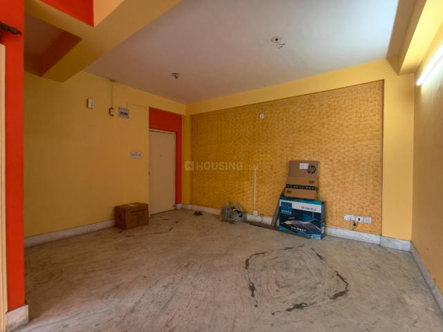 2 BHK Apartment in Parnasree Pally for resale Kolkata. The reference number is 20535293