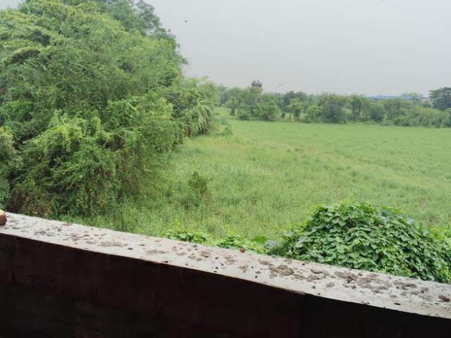 2 BHK Apartment in Parnasree Pally for resale Kolkata. The reference number is 20668383