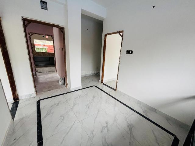 2 BHK Apartment in Parnasree Pally for resale Kolkata. The reference number is 20708052