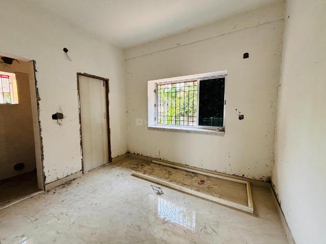 2 BHK Apartment in Parnasree Pally for resale Kolkata. The reference number is 20708100