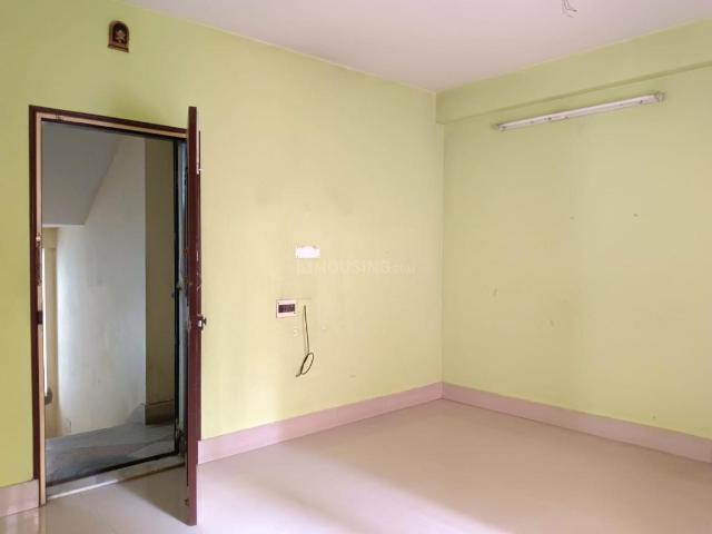2 BHK Apartment in Parnasree Pally for resale Kolkata. The reference number is 20714517
