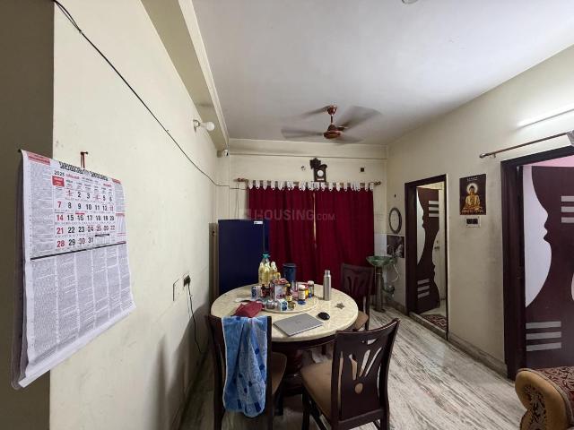 2 BHK Apartment in Parnasree Pally for resale Kolkata. The reference number is 20720757