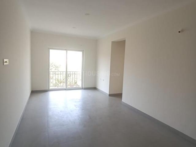 2 BHK Apartment in Parra for resale Goa. The reference number is 19526058