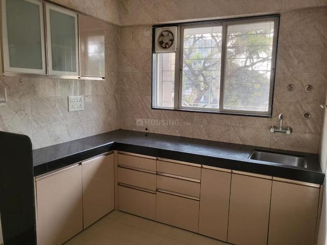 2 BHK Apartment in Parvati Darshan for rent Pune. The reference number is 19559032