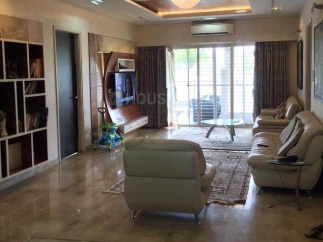 2 BHK Apartment in Parvati Darshan for rent Pune. The reference number is 19805668