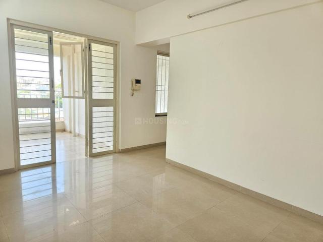 2 BHK Apartment in Parvati Darshan for rent Pune. The reference number is 20761097