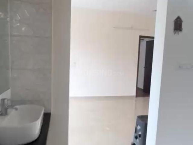 2 BHK Apartment in Parvati Darshan for rent Pune. The reference number is 20886286