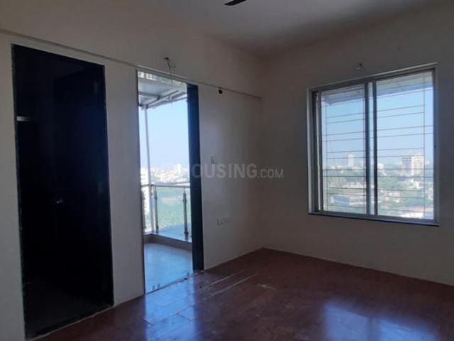 2 BHK Apartment in Parvati Darshan for rent Pune. The reference number is 20198090
