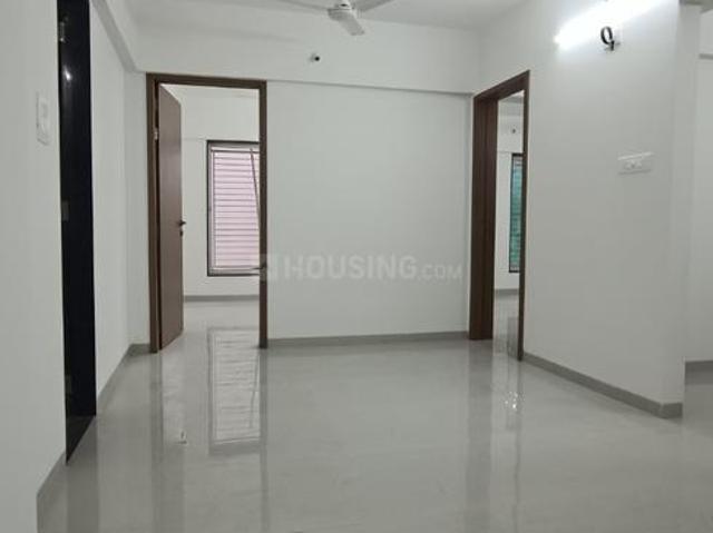 2 BHK Apartment in Parvati Darshan for resale Pune. The reference number is 17810954