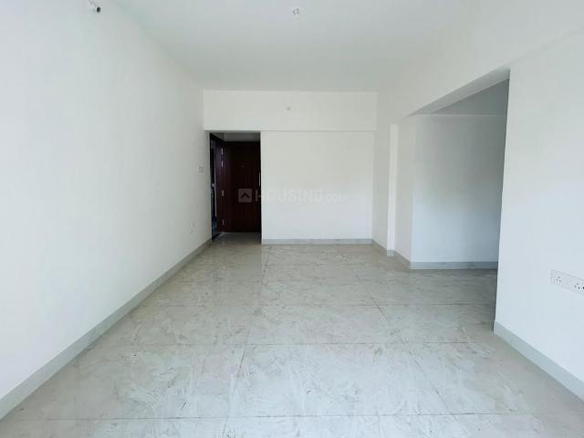 2 BHK Apartment in Parvati Darshan for resale Pune. The reference number is 19956717