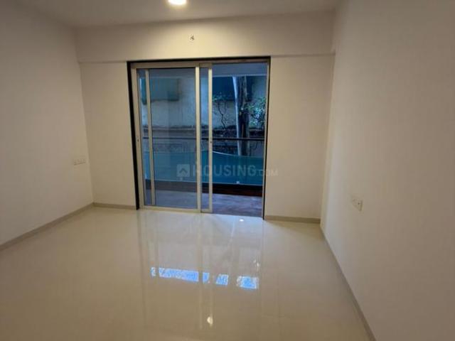 2 BHK Apartment in Parvati Darshan for resale Pune. The reference number is 19997835