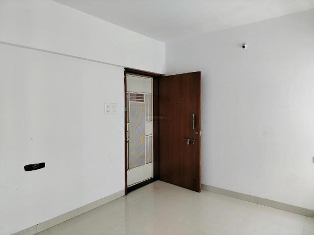 2 BHK Apartment in Parvati Darshan for resale Pune. The reference number is 20103113