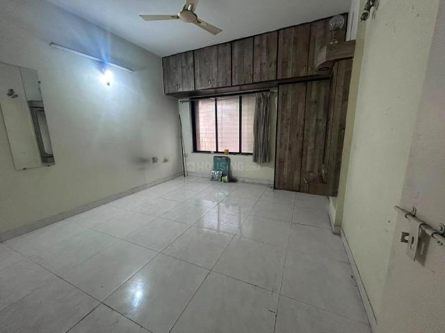 2 BHK Apartment in Parvati Darshan for resale Pune. The reference number is 20628411