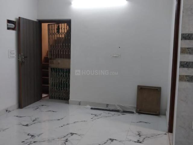 2 BHK Apartment in Paschim Vihar for rent New Delhi. The reference number is 16436653