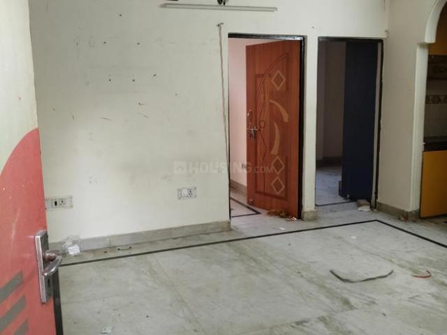 2 BHK Apartment in Paschim Vihar for rent New Delhi. The reference number is 16964347