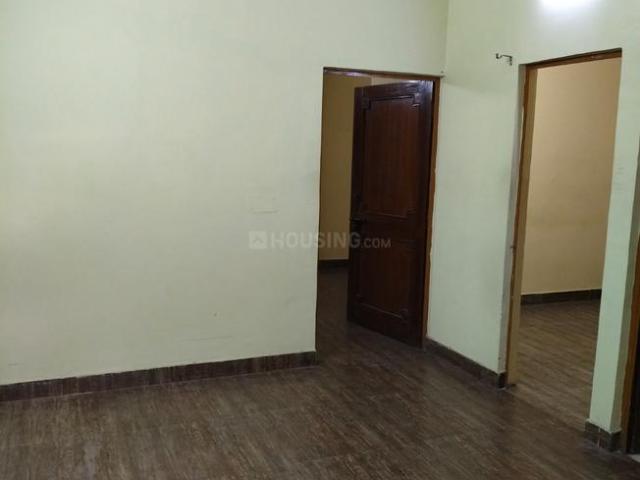2 BHK Apartment in Paschim Vihar for rent New Delhi. The reference number is 17854990