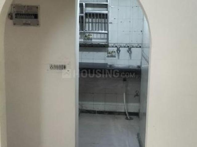 2 BHK Apartment in Paschim Vihar for rent New Delhi. The reference number is 17156791