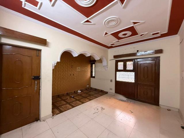 2 BHK Apartment in Paschim Vihar for rent New Delhi. The reference number is 18431469