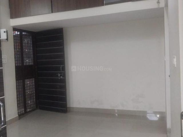 2 BHK Apartment in Paschim Vihar for rent New Delhi. The reference number is 18746962
