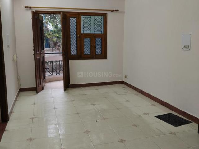 2 BHK Apartment in Paschim Vihar for rent New Delhi. The reference number is 18250406