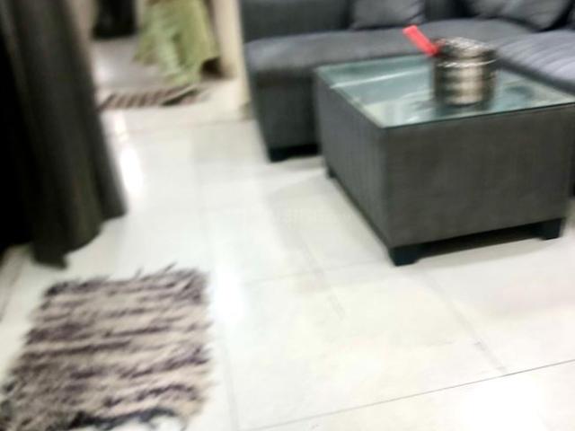 2 BHK Apartment in Paschim Vihar for rent New Delhi. The reference number is 19408072