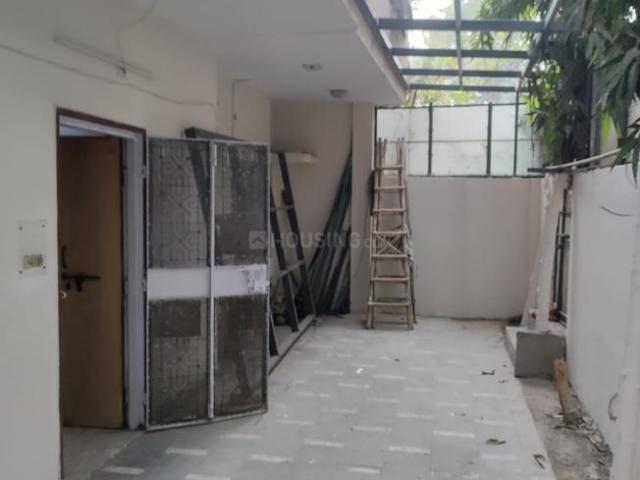 2 BHK Apartment in Paschim Vihar for rent New Delhi. The reference number is 19473890