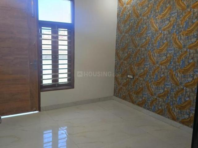 2 BHK Apartment in Paschim Vihar for rent New Delhi. The reference number is 19524954