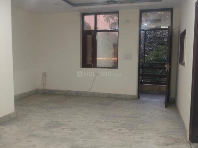 2 BHK Apartment in Paschim Vihar for rent New Delhi. The reference number is 19569738