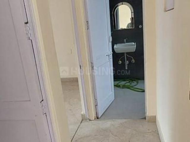 2 BHK Apartment in Paschim Vihar for rent New Delhi. The reference number is 19709605