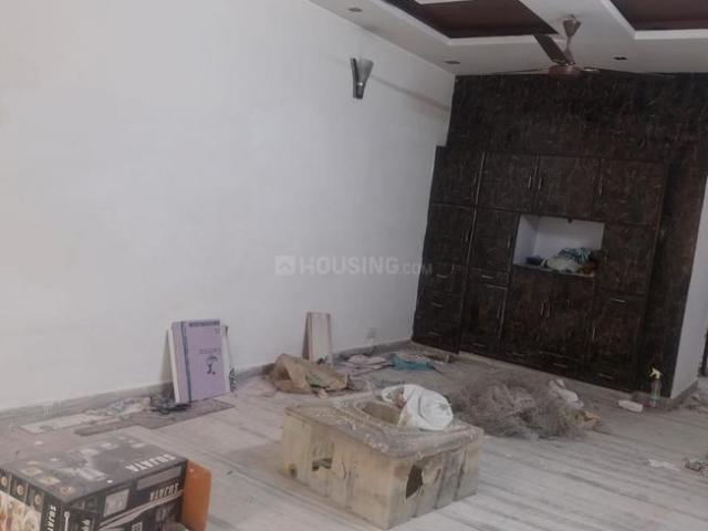 2 BHK Apartment in Paschim Vihar for rent New Delhi. The reference number is 19713932