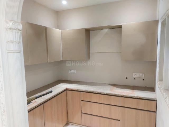 2 BHK Apartment in Paschim Vihar for rent New Delhi. The reference number is 19716072