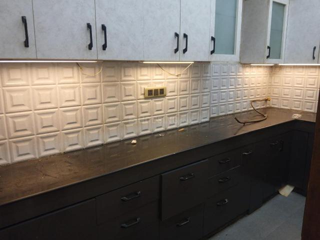 2 BHK Apartment in Paschim Vihar for rent New Delhi. The reference number is 19720850