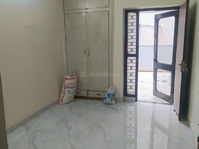 2 BHK Apartment in Paschim Vihar for rent New Delhi. The reference number is 19888308