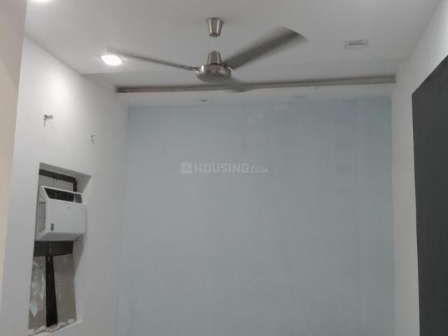 2 BHK Apartment in Paschim Vihar for rent New Delhi. The reference number is 19906793