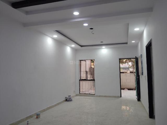 2 BHK Apartment in Paschim Vihar for rent New Delhi. The reference number is 19017807