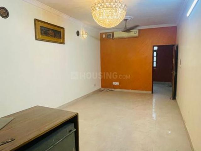 2 BHK Apartment in Paschim Vihar for rent New Delhi. The reference number is 19214280