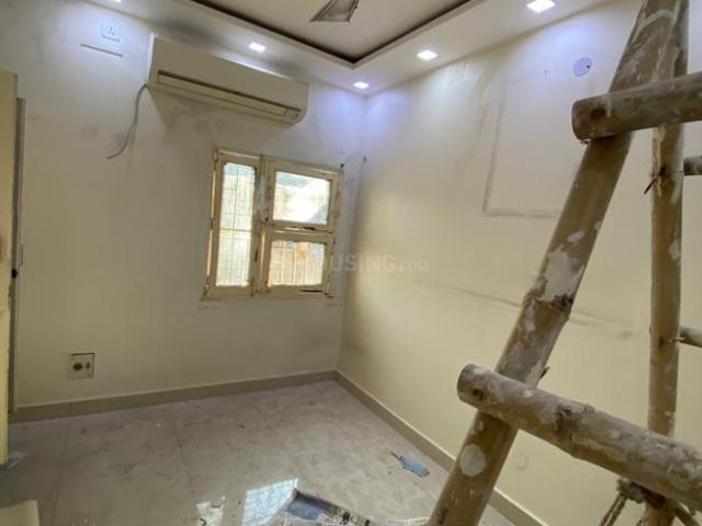 2 BHK Apartment in Paschim Vihar for rent New Delhi. The reference number is 19365709