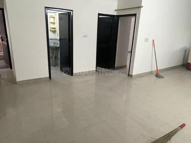 2 BHK Apartment in Paschim Vihar for rent New Delhi. The reference number is 19366687