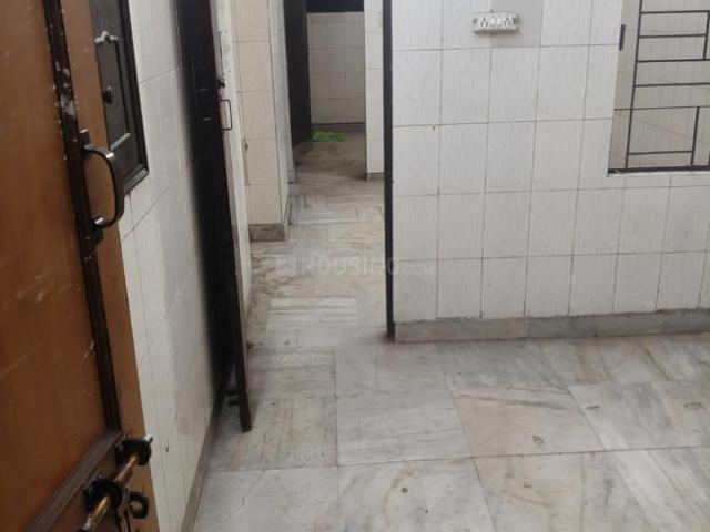 2 BHK Apartment in Paschim Vihar for rent New Delhi. The reference number is 20413607
