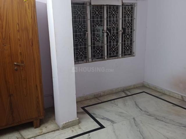 2 BHK Apartment in Paschim Vihar for rent New Delhi. The reference number is 20491765