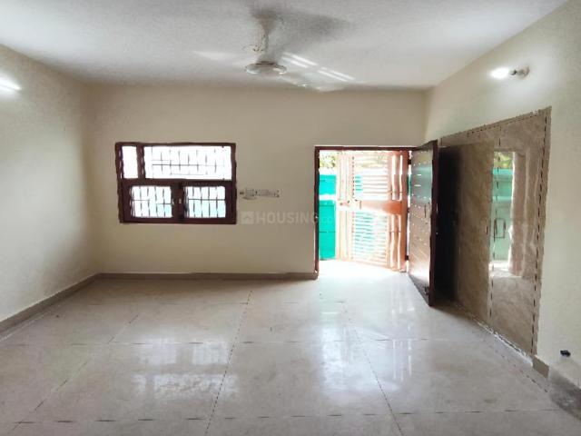 2 BHK Apartment in Paschim Vihar for rent New Delhi. The reference number is 20600728