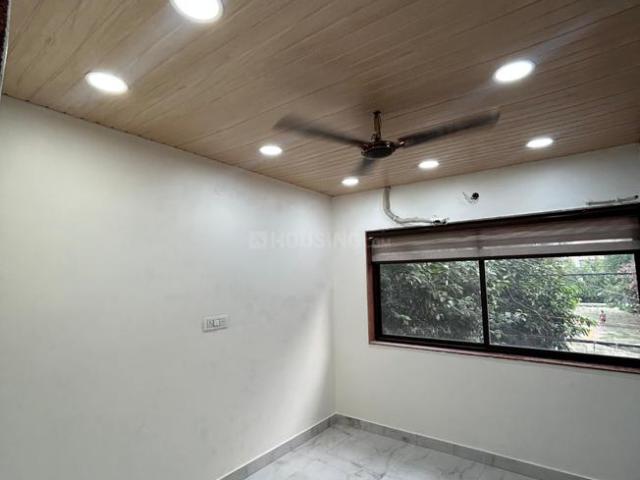 2 BHK Apartment in Paschim Vihar for rent New Delhi. The reference number is 20628675