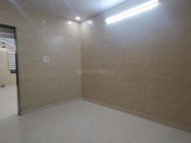 2 BHK Apartment in Paschim Vihar for rent New Delhi. The reference number is 20628756
