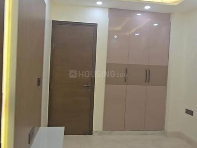 2 BHK Apartment in Paschim Vihar for rent New Delhi. The reference number is 20787604